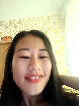 Snapshot of luy-xinh02 chatting on 09-26-25, 05:11 luy-xinh02 online show from 09-26-25, 05:11