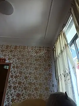 Snapshot of luy-xinh02 chatting on 10-07-25, 02:42 luy-xinh02 online show from 10-07-25, 02:42