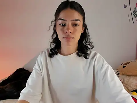 maddy parker   online show from 03-11-26, 09:54