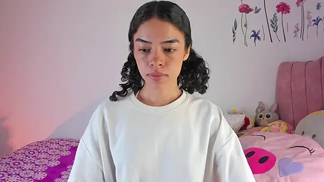 maddy parker   online show from 04-06-26, 09:27