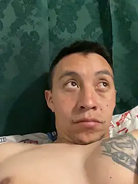 eslabon19 online show from 09-29-25, 05:01