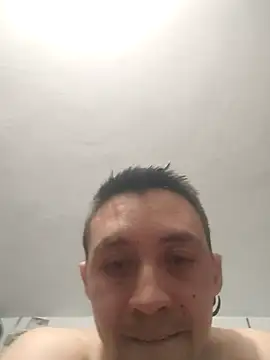 eslabon19 online show from 09-30-25, 04:06