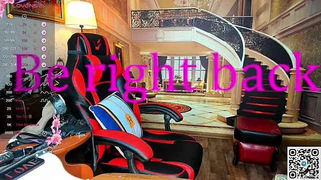 Snapshot of Nina_Devillle chatting on 04-09-26, 06:19 Nina Devillle online show from 04-09-26, 06:19