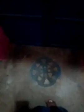 Suman ji1 online show from 10-21-25, 04:41