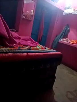 Suman ji1 online show from 10-31-25, 03:35