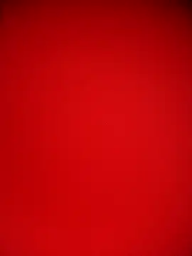 Suman ji1 online show from 11-01-25, 03:41