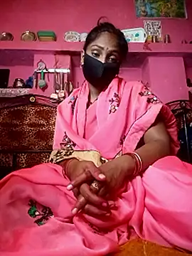 Suman ji1 online show from 11-01-25, 03:47