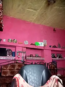 Suman ji1 online show from 11-15-25, 02:02