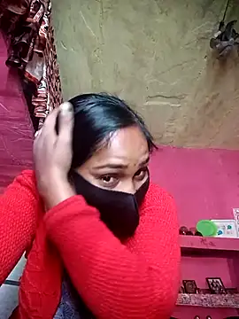 Suman ji1 online show from 11-22-25, 04:55