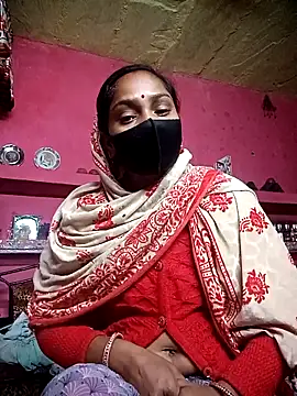 Suman ji1 online show from 12-21-25, 09:22