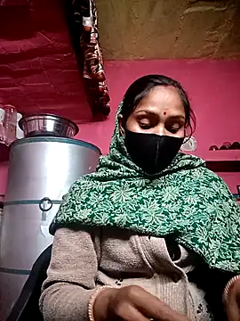 Suman ji1 online show from 01-08-26, 02:30