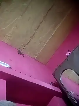 Suman ji1 online show from 02-16-26, 03:30