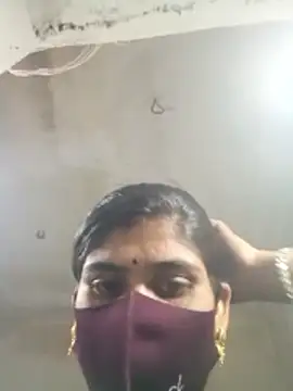 Suman ji1 online show from 03-08-26, 01:14