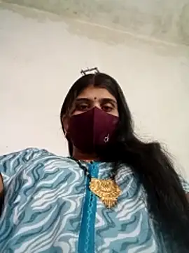 Suman ji1 online show from 03-08-26, 12:31