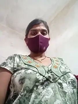 Suman ji1 online show from 03-12-26, 10:54