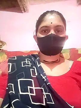 Suman ji1 online show from 04-15-26, 09:16