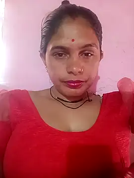 Suman ji1 online show from 04-16-26, 06:58