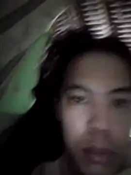 TsBiGgestWowCOCK online show from 10-16-25, 07:04