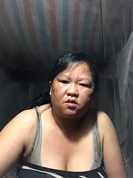 riso-00 online show from 09-19-25, 10:10