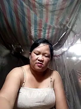 riso-00 online show from 09-23-25, 04:37