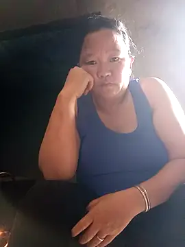 riso-00 online show from 10-02-25, 06:20