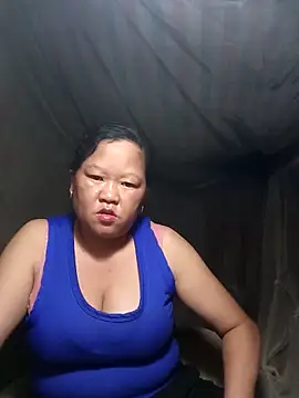 riso-00 online show from 10-02-25, 10:28