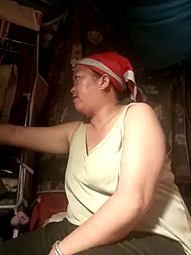 riso-00 online show from 10-05-25, 11:57