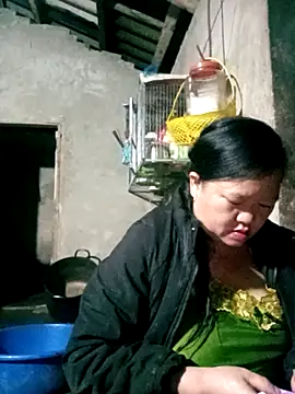 riso-00 online show from 01-07-26, 01:46