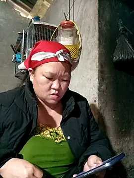 riso-00 online show from 01-08-26, 01:52