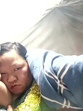 riso-00 online show from 01-10-26, 11:01