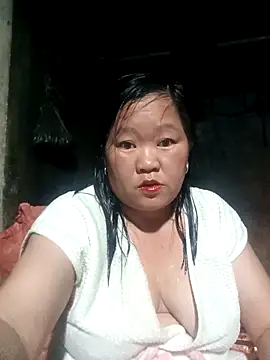 riso-00 online show from 02-12-26, 01:28