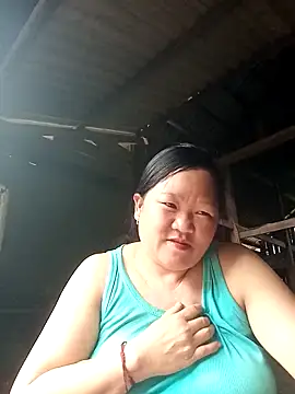 riso-00 online show from 02-24-26, 06:44