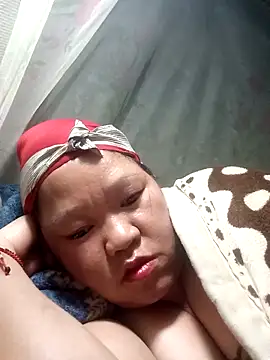 riso-00 online show from 02-26-26, 02:49