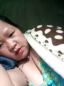 riso-00 online show from 03-07-26, 06:21