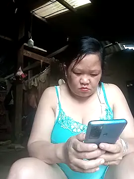 riso-00 online show from 03-29-26, 02:00