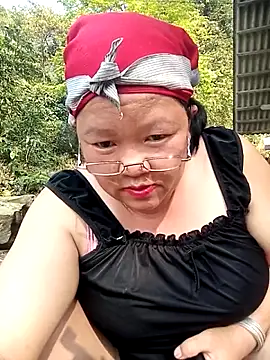 riso-00 online show from 04-03-26, 08:12