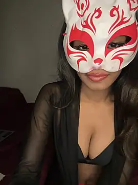 Snapshot of Mira_SL chatting on 10-11-25, 03:54 Mira SL online show from 10-11-25, 03:54