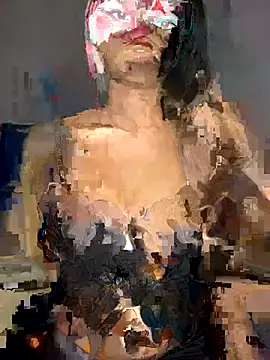 Snapshot of Mira_SL chatting on 12-01-25, 03:28 Mira SL online show from 12-01-25, 03:28