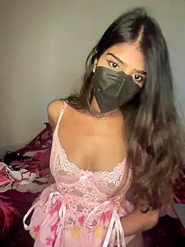 Snapshot of Mira_SL chatting on 12-17-25, 06:36 Mira SL online show from 12-17-25, 06:36