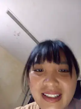 SSexykute3456 online show from 09-21-25, 04:36