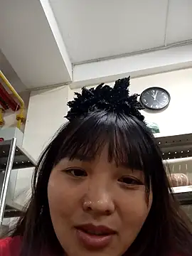 SSexykute3456 online show from 09-24-25, 05:11