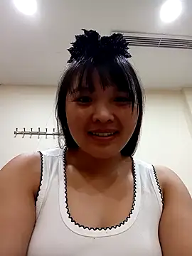 SSexykute3456 online show from 09-26-25, 05:55