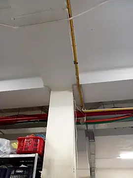 SSexykute3456 online show from 10-01-25, 07:47