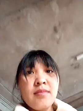 SSexykute3456 online show from 10-03-25, 01:57