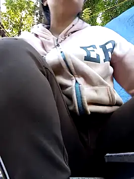 SSexykute3456 online show from 10-09-25, 11:58