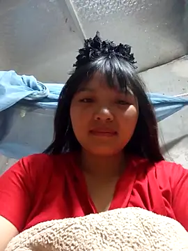 SSexykute3456 online show from 11-01-25, 02:02