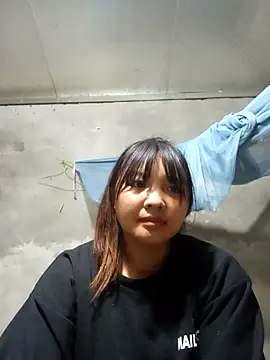 SSexykute3456 online show from 11-09-25, 02:21