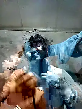 SSexykute3456 online show from 11-10-25, 05:17