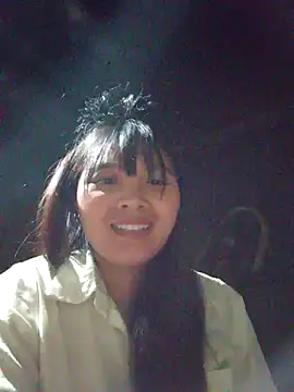 SSexykute3456 online show from 11-11-25, 12:38