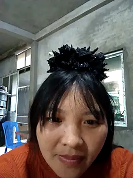 SSexykute3456 online show from 11-17-25, 09:26